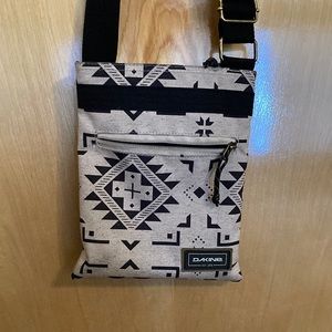 Dakine Jive Crossbody Bag